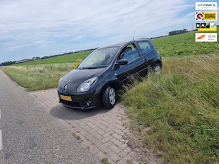 Renault Twingo 1.2-16V Miss Sixty
