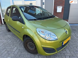 Renault Twingo 1.2 Authentique / Airco / NAP