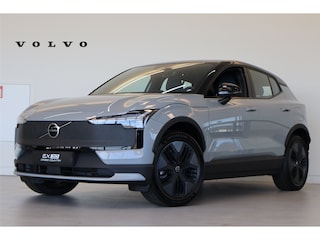 Volvo EX30 P5 272PK Long Range Elektrisch Plus Europa | Elec Stoelen | Climate Pack | HK Audio