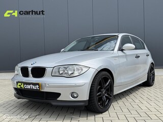 BMW 118i
