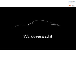 Audi A3 Sportback 35 1.5 TFSI AUT. CoD Sport 3x S-Line ACC Stoelverw H-Leder
