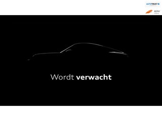 Ford Puma 1.0 EcoBoost Hybrid 125PK ST-Line BTW Nieuw Model LED Fabrieksgarantie
