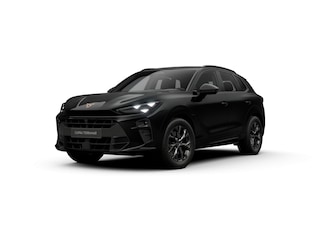 Cupra Terramar Essential | Achteruitrijcamera | Draadloze Apple CarPlay™, Android Auto™ | Elektronisch Sperdifferentieel (XDS)