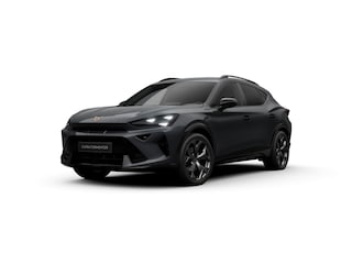 Cupra Formentor Business | Achteruitrijcamera | Digitaal instrumentenpaneel (Virtual Cockpit) | Draadloze Apple CarPlay™, Android Auto™