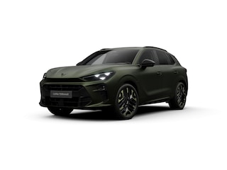 Cupra Terramar VZ Tribe Edition | 360 graden camera | Achteruitrijcamera | Draadloze Apple CarPlay™, Android Auto™