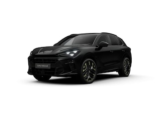 Cupra Terramar VZ Tribe Edition | 360 graden camera | Achteruitrijcamera | Draadloze Apple CarPlay™, Android Auto™