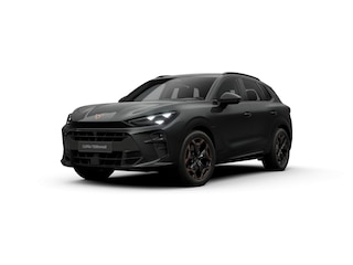 Cupra Terramar Essential | Achteruitrijcamera | Draadloze Apple CarPlay™, Android Auto™ | Elektronisch Sperdifferentieel (XDS)
