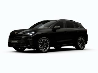 Cupra Terramar VZ Performance | 360 graden camera | Achteruitrijcamera | Draadloze Apple CarPlay™, Android Auto™