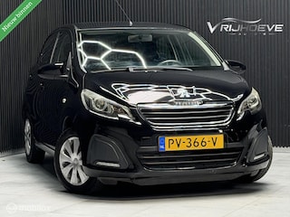 Peugeot 108 1.0 e-VTi Active|APK|ELEKPAKKET|AIRCO