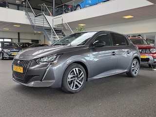 Peugeot 208 1.2 PureTech Allure Pack