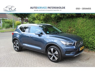 Volvo XC40 1.5 T4 Recharge Inscription