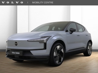 Volvo EX30 Extended Plus 69 kWh | Achteruitrijcamera | Dodehoekdetectie |