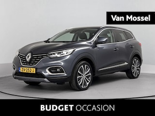 Renault Kadjar 1.3 TCe Intens