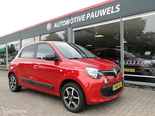 Renault Twingo 1.0, schakel, benzine 59.474 km