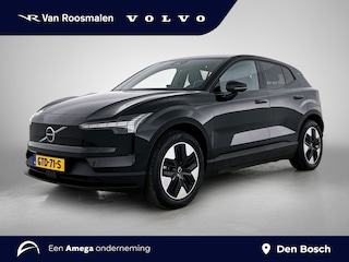 Volvo EX30 Single Motor Extended Core 69 kWh | Stoel + Stuurverwarming | Ri