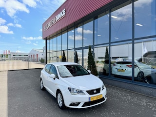 Seat Ibiza 1.0 EcoTSI Style Connect AIRCO NAVI CRUISE