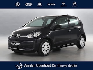 Volkswagen Up 1.0 65pk / Airco