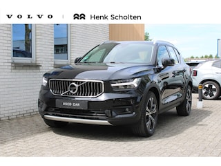 Volvo XC40 1.5 T3 Inscription