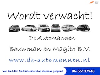 Skoda Fabia 1.4-16V Ambiente 5-drs / AIRCO / CRUISE / PDC / 1e EIGENAAR