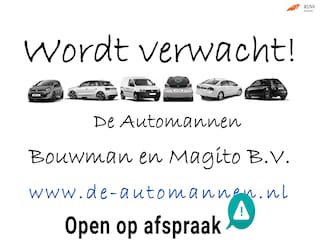 Skoda Fabia 1.4-16V Ambiente 5-drs / AIRCO / CRUISE / PDC / 1e EIGENAAR