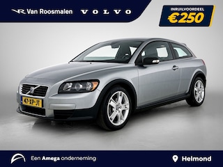 Volvo C30 1.6 Kinetic