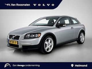 Volvo C30 1.6 Kinetic