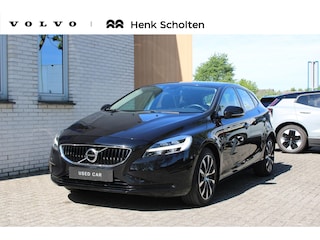Volvo V40 1.5 T3 Dynamic Edition