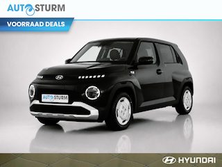 Hyundai Inster E-Motion 5p. 42 kWh