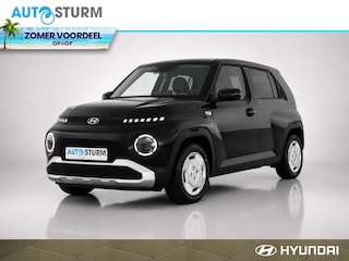 Hyundai Inster E-Motion 5p. 42 kWh