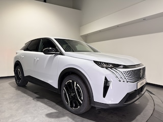 Peugeot 3008 Allure 73 kWh | Wordt verwacht!
