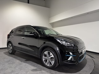 Kia Niro e-Niro DynamicPlusLine 39 kWh | Wordt verwacht!