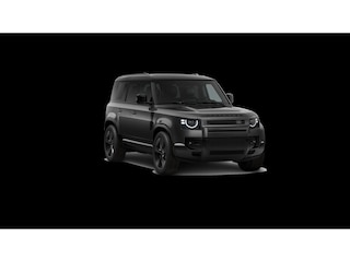 Land Rover Defender 2.0 P300e 110 Dynamic Edition | Off-Road Pack | Head-Up | Trekhaak