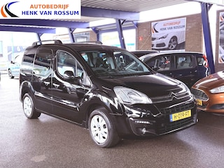 Citroën Berlingo 1.6 VTi Trekhaak | Panoramadak | PDC | Clima | Carplay.