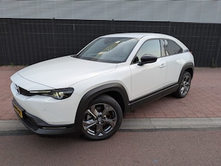 Mazda MX-30 e-SkyActiv 145 First Edition 36 kWh