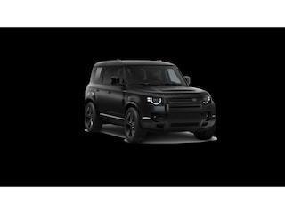 Land Rover Defender 2.0 P300e 110 Dynamic Edition | Satin | Off-Road Pack | Head-Up