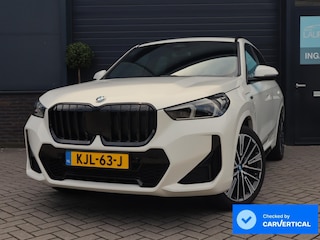 BMW X1 xDrive25e | Pano | H+K | Massage | BLIS