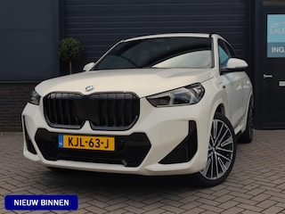 BMW X1 xDrive25e | Pano | H+K | Massage | BLIS