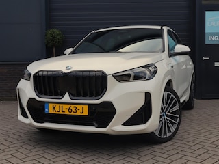 BMW X1 xDrive25e | Pano | H+K | Massage | BLIS