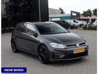 Volkswagen Golf 1.0 TSI TlBm Keurige auto! 19 inch Bj 2019!