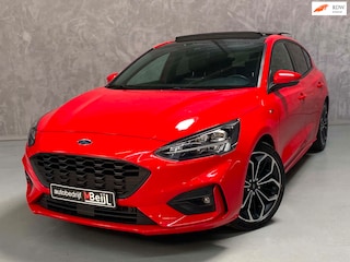 Ford Focus 1.0 EcoBoost ST Line Business /Pano /Camera /Winterpakket