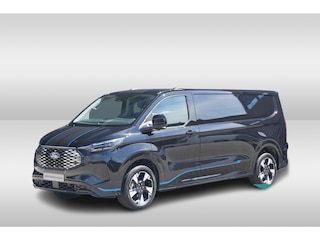 Ford Transit Custom L2 H1 Sport 218pk (Wordt verwacht)