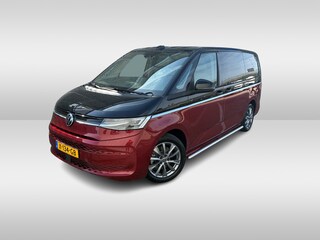 Volkswagen Multivan 1.4 eHybrid L2H1 Two Tone