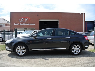 Citroën C5 1.8 16V Business`airco inruil mogelijk nap