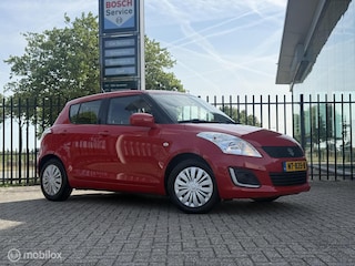 Suzuki Swift 1.2 Dynamic | 5 deurs | Airco | Nieuwe APK