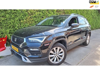 Seat Ateca 1.0 TSI Style Business Intense