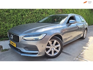Volvo V90 2.0 D4 Momentum