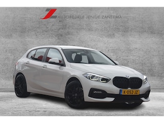 BMW 118i Executive | Navigatie | Virtual-cockpit | Carplay | Full LED | PDC | NL auto!! | Nederlandse auto dealeronderhouden 737745 NAP