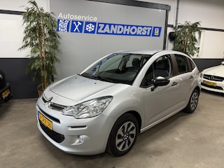 Citroën C3 1.0 VTi Attraction // Airco // Trrekhaak