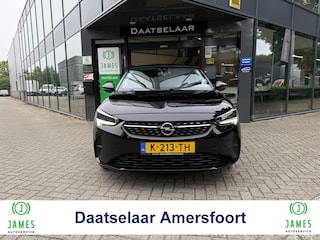 Opel Corsa 1.2 Elegance Navigatie