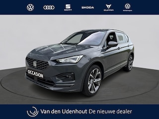 Seat Tarraco 1.5 TSI FR Business Intense